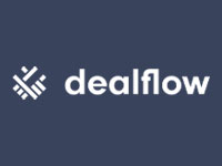 Logo Dealflow