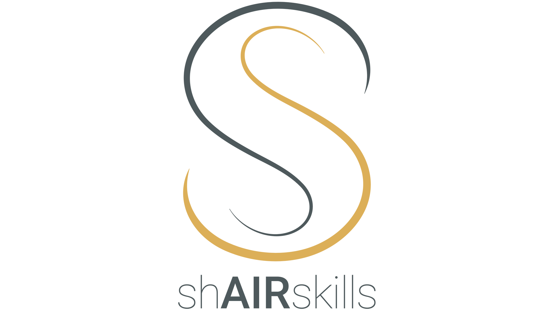 Logo shAIRskills