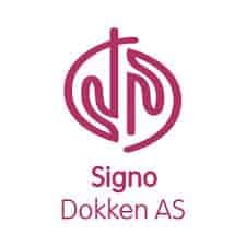 Logo_Signo