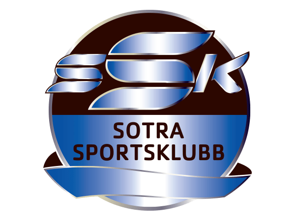 Sotra-sk logo