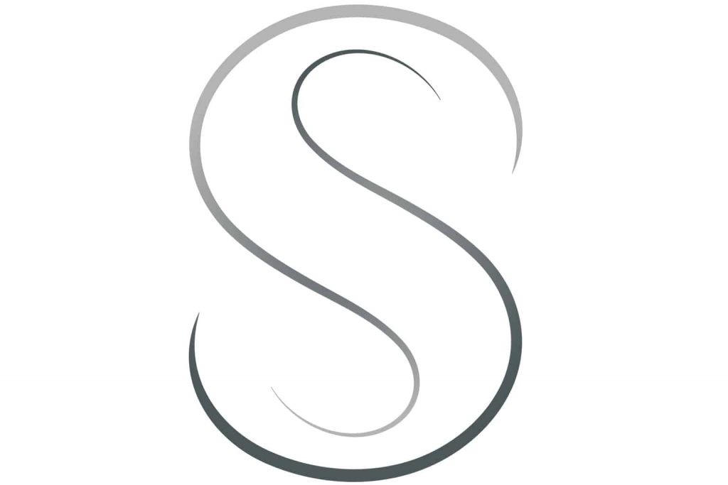 shAIRskills logo