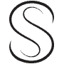 Shairskills Logo